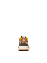 JFWROMANO COMBO SNEAKER 12289354