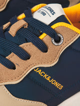 JFWROMANO COMBO SNEAKER 12289354