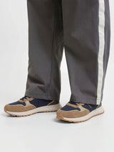 JFWROMANO COMBO SNEAKER 12289354