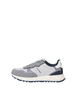 JFWROMANO COMBO SNEAKER 12289354