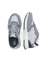 JFWROMANO COMBO SNEAKER 12289354