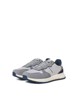 JFWROMANO COMBO SNEAKER 12289354