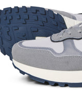 JFWROMANO COMBO SNEAKER 12289354