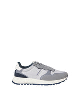 JFWROMANO COMBO SNEAKER 12289354
