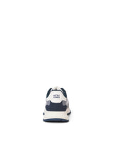 JFWROMANO COMBO SNEAKER 12289354
