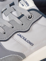 JFWROMANO COMBO SNEAKER 12289354