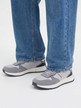 JFWROMANO COMBO SNEAKER 12289354