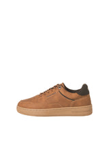 JFWSYCAMORE PU SNEAKER 12298994