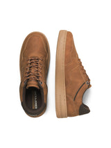 JFWSYCAMORE PU SNEAKER 12298994