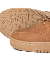 JFWSYCAMORE PU SNEAKER 12298994