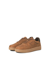 JFWSYCAMORE PU SNEAKER 12298994