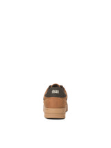 JFWSYCAMORE PU SNEAKER 12298994