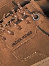 JFWSYCAMORE PU SNEAKER 12298994