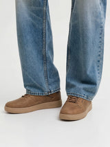 JFWSYCAMORE PU SNEAKER 12298994