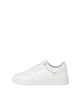 JFWSYCAMORE PU SNEAKER 12298994