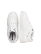 JFWSYCAMORE PU SNEAKER 12298994
