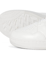 JFWSYCAMORE PU SNEAKER 12298994