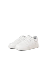 JFWSYCAMORE PU SNEAKER 12298994