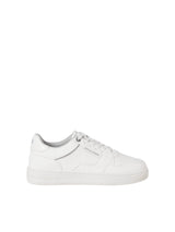 JFWSYCAMORE PU SNEAKER 12298994