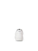 JFWSYCAMORE PU SNEAKER 12298994