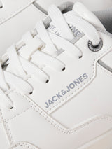 JFWSYCAMORE PU SNEAKER 12298994