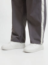 JFWSYCAMORE PU SNEAKER 12298994
