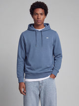 Felpa Uomo con Cappuccio NOOS 12263852