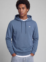 Felpa Uomo con Cappuccio NOOS 12263852
