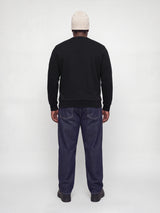 JJCLEVELAND SWEAT CREW NECK PLS 12299762