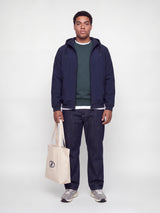 JJCLEVELAND SWEAT CREW NECK PLS 12299762