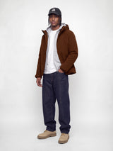 JJEKEEN JACKET AW26 SN 12298866