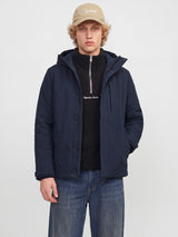 JJEKEEN JACKET AW26 SN 12298866