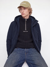 JJEKEEN JACKET AW26 SN 12298866