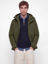 JJEKEEN JACKET AW26 SN 12298866