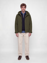 JJEKEEN JACKET AW26 SN 12298866
