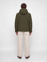 JJEKEEN JACKET AW26 SN 12298866