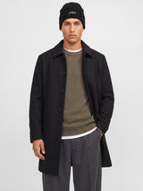 JACSEAN BEANIE 12299934