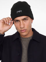 JACSEAN BEANIE 12299934