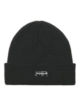 JACSEAN BEANIE 12299934