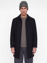 JACSEAN BEANIE 12299934
