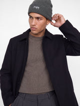 JACSEAN BEANIE 12299934