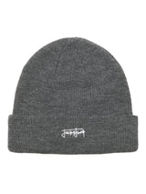 JACSEAN BEANIE 12299934