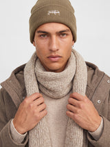 JACSEAN BEANIE 12299934