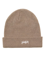 JACSEAN BEANIE 12299934
