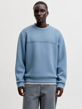JCOFUSION SCUBA SWEAT CREW NECK SN 12289830