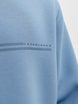 JCOFUSION SCUBA SWEAT CREW NECK SN 12289830