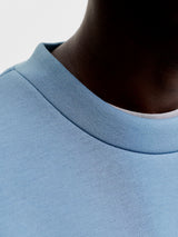 JCOFUSION SCUBA SWEAT CREW NECK SN 12289830