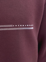 JCOFUSION SCUBA SWEAT CREW NECK SN 12289830