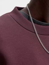 JCOFUSION SCUBA SWEAT CREW NECK SN 12289830