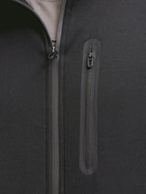 JCOFUSION SWEAT FULL ZIP HOOD 12301089